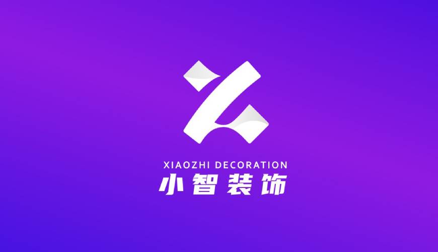 荆州VI设计公司如何衡量您的品牌健康度