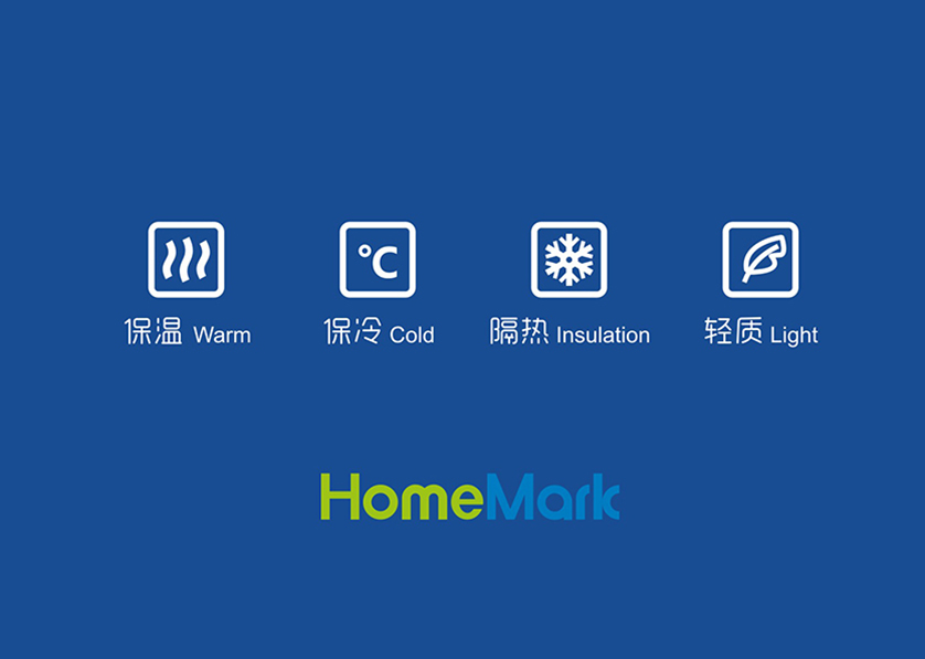 荆州VI设计公司