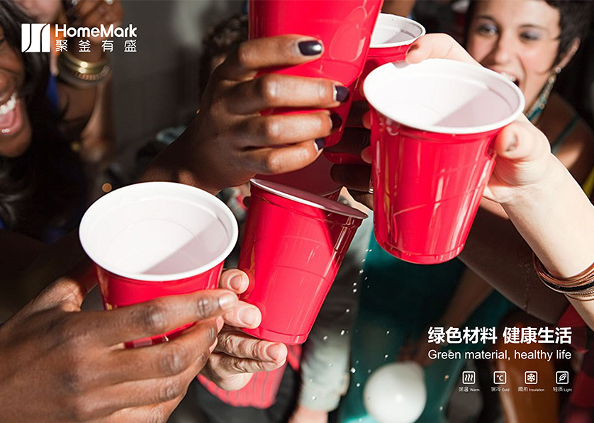 荆州VI设计公司帮