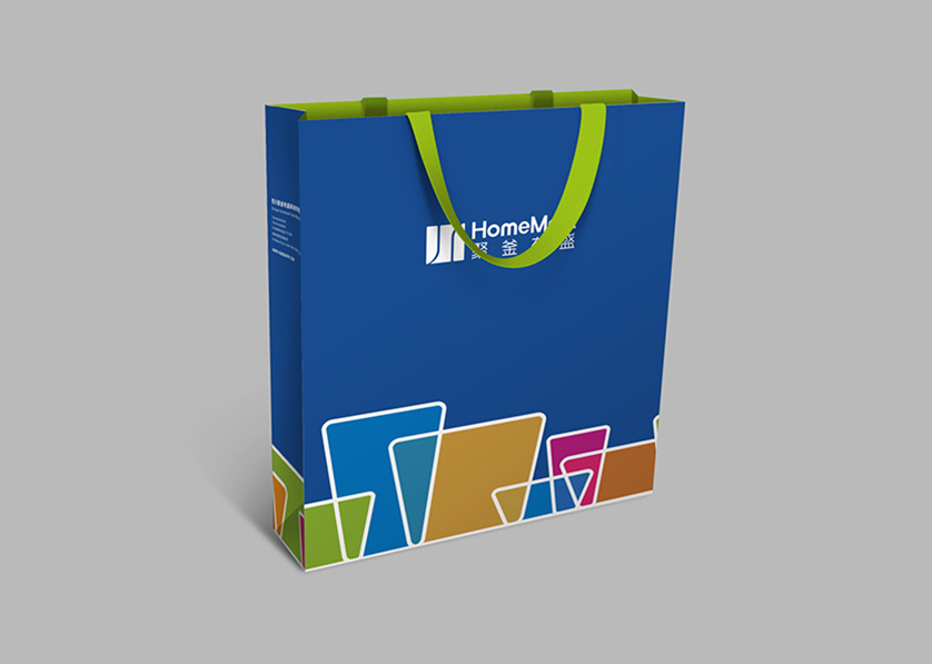 荆州VI设计公司