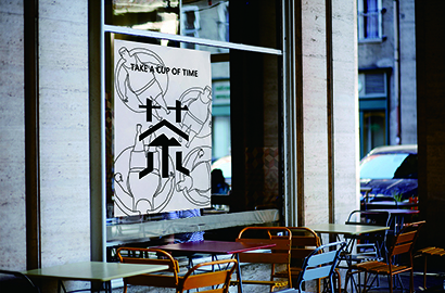 荆州VI设计：融合城市文化，打造特色品牌标识