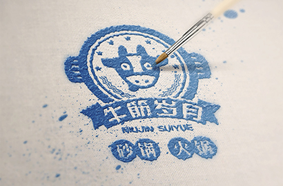 深耕荆州企业VI设计：解锁品牌成长的核心密码